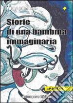 Romano Paola