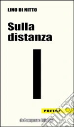 Di Nitto Lino