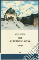 Hitler Adolf