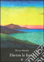 Onoda Hiroo