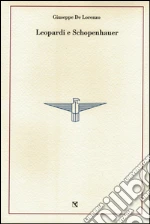 De Lorenzo Giuseppe
