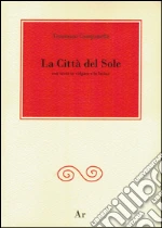 Campanella Tommaso; Di Vona P. (cur.); Coccia C. (cur.)