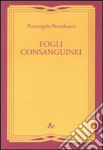 Buttafuoco Pietrangelo
