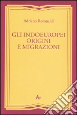 Romualdi Adriano; Sandrelli F. (cur.)