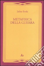 Evola Julius; Melchionda R. (cur.)