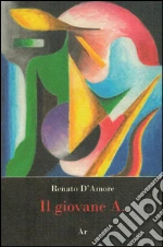 D'Amore Renato