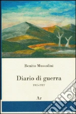 Mussolini Benito