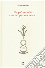 Petrolini Ettore