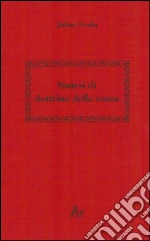 Evola Julius