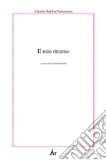 Rutilio Namaziano; Franciosi F. (cur.)