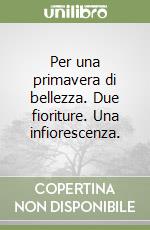Ingravalle Francesco; Freda F. (cur.)
