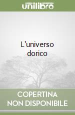 Benn Gottfried; Lupelli E. (cur.)