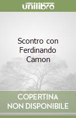Freda Franco