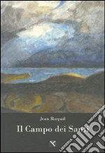 Raspail Jean