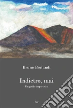 Borlandi Bruno; Freda F. (cur.); Lupelli E. (cur.)