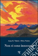 Valerio Anna K.; Valerio Silvia