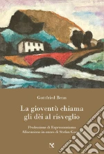 Benn Gottfried