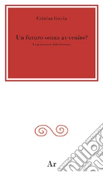 Coccia Cristina