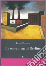 Goebbels Joseph; Tarchi M. (cur.)