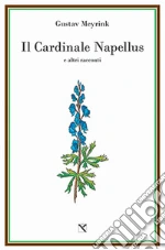 Meyrink Gustav; Lupelli E. (cur.); Cucchi A. (cur.)