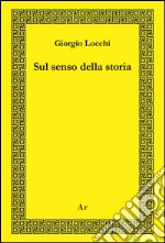 Locchi Giorgio; Damiano G. (cur.)