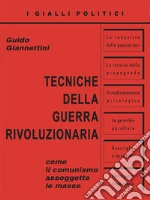 Giannettini Guido