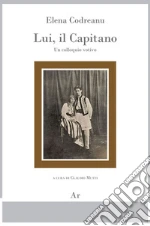 Codreanu Elena; Mutti C. (cur.)