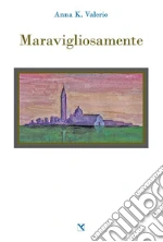 Valerio Anna K.