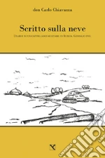Chiavazza Carlo