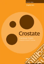 Fusto Gianluca