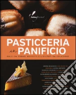 Fiocchi Flavia