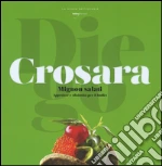 Crosara Diego
