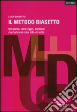 Biasetto Luigi