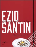 Santin Ezio