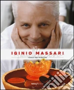 Massari Iginio