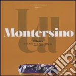 Montersino Luca
