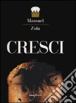 Massari Iginio; Zoia Achille