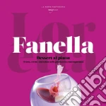 Fanella Loretta