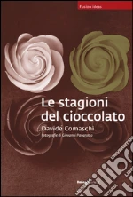Comaschi Davide