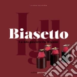 Biasetto Luigi