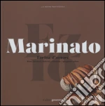 Marinato Ezio