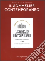 Grignaffini Andrea