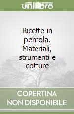 Maffioli Beppe