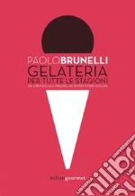 Brunelli Paolo