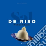De Riso Salvatore