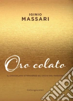Massari Iginio