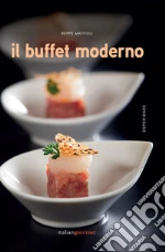 Maffioli Beppe