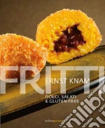 Knam Ernst