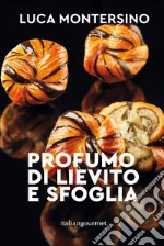 Montersino Luca