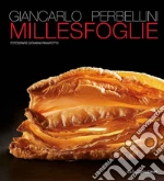 Perbellini Giancarlo